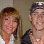 Channon - Christian