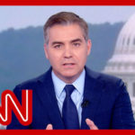 Jim Acosta