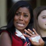 Omarosa