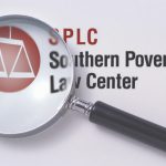 SPLC Fraud