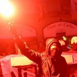 France Antifa