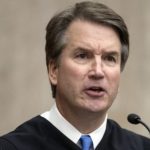 Kavanaugh