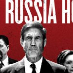 Russia Hoax