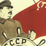 bolshevism