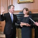 Brett Kavanaugh Confirmed, Possibly Most Conservative Supreme Court Since 1934 Brett Kavanaugh Confirmed, Possibly Most Conservative Supreme Court Since 1934
