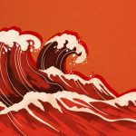 Red Wave