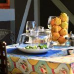Utopia Thanksgiving