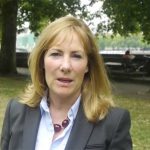MEP Atkinson