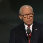 Former U.S. Attorney General Recommends RICO Investigation Against Antifa Michael Mukasey