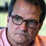 Seattle Man with 4 Percent African Ancestry Sues After Being Denied Minority Business Designation Ralph Taylor