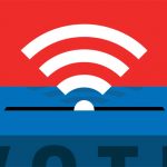 All The White Nationalists Who Ran For Office In 2018 White Nationalist Candidates