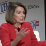 Democrats Worried About Security for Super Bowl But Not About Security for Country! Democrats Worried About Security for Super Bowl But Not About Security for Country!