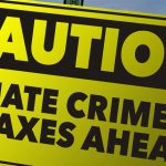 Hate Hoaxes