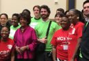 Maxine Waters AFR