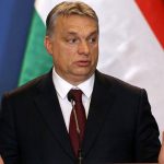Immigration is Surrender, We Need Children Viktor Orban