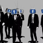 Facebook Heads