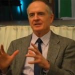 Jared Taylor