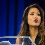 Michelle Malkin to Trump: No More ‘Empty Threats’ on Immigration, Border Michelle Malkin
