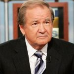 Pat Buchanan
