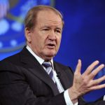 Pat Buchanan