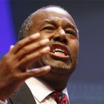 Ben Carson