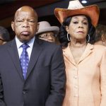 Neo-Segregationists in the Media Outlaw Criticizing People of Color Black Congressional Caucus