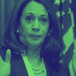 Candidate Kamala Harris: I Will Take Your Gun Rights Via Executive Order Kamala A