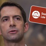 Sen Tom Cotton