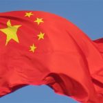 ‘Racist Disgrace’: Susan Rice Slams Chinese Diplomat Who Says Black Families Ruin White Neighborhoods Chinese