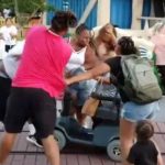 Toontown Follies Toontown Follies