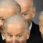 Biden Buffoon