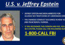 Epstein Dead, Democrats RELIEVED!