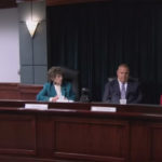 Michigan Council Candidate Wants to Keep Marysville ‘White’ Marysville