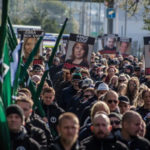 Nordic Front