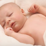 Baby Parts