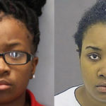 ALERT: Daycare Workers From Hell Daycare Workers From Hell