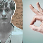 ADL Adds ‘OK’ Hand Gesture, Bowl Haircuts, Anti-Antifa Logo to ‘Hate List’ Dylann Roof Composite