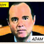 Adam Schiff 2019