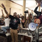 AI Determines That Minorities Use Hate Speech At “Substantially Higher Rates” Than Whites On Twitter Minorities