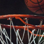 Negro Basketball League