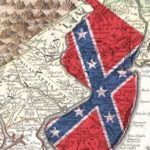 New Jersey Democrats Introduce Bill to Pay Reparations to African Americans NJ Reparations