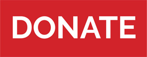 Donate