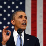 Obama’s Rules of Engagement Obama White Power