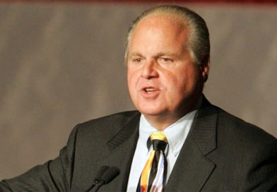 Limbaugh’s Insight Rush