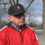 Art Jones for Congress 2020 Arthur Jones