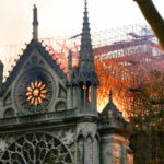 Europe: Anti-Christian Attacks Reach All-Time High in 2019 Christian Crime