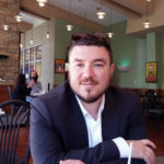 FBI Got Warrants for ‘Unite the Right’ Organizer Jason Kessler, Antifa Activists Jason Kessler