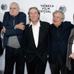 Monty Python