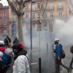 Toulouse France