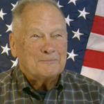 Chuck PitmanChuck PitmanChuck PitmanChuck Pitman
